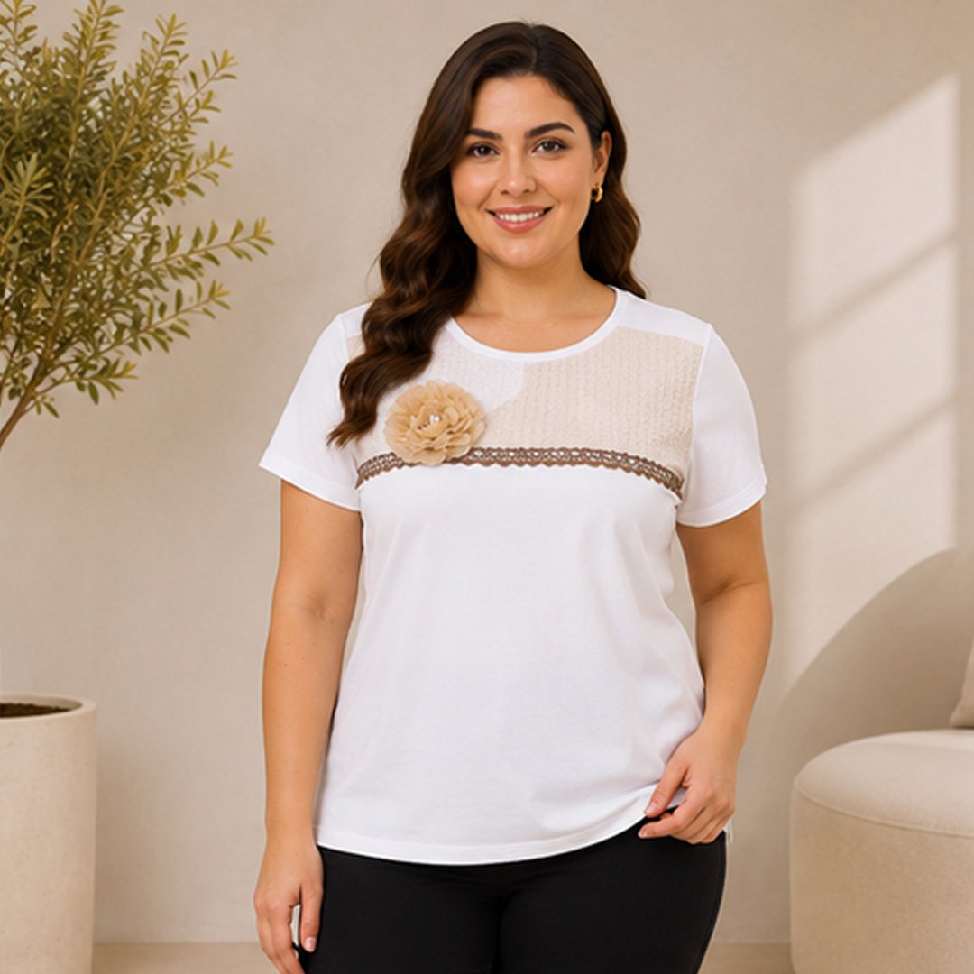Tee-shirt 001