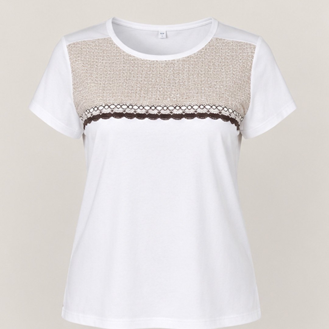 Tee-shirt 002 – Image 2