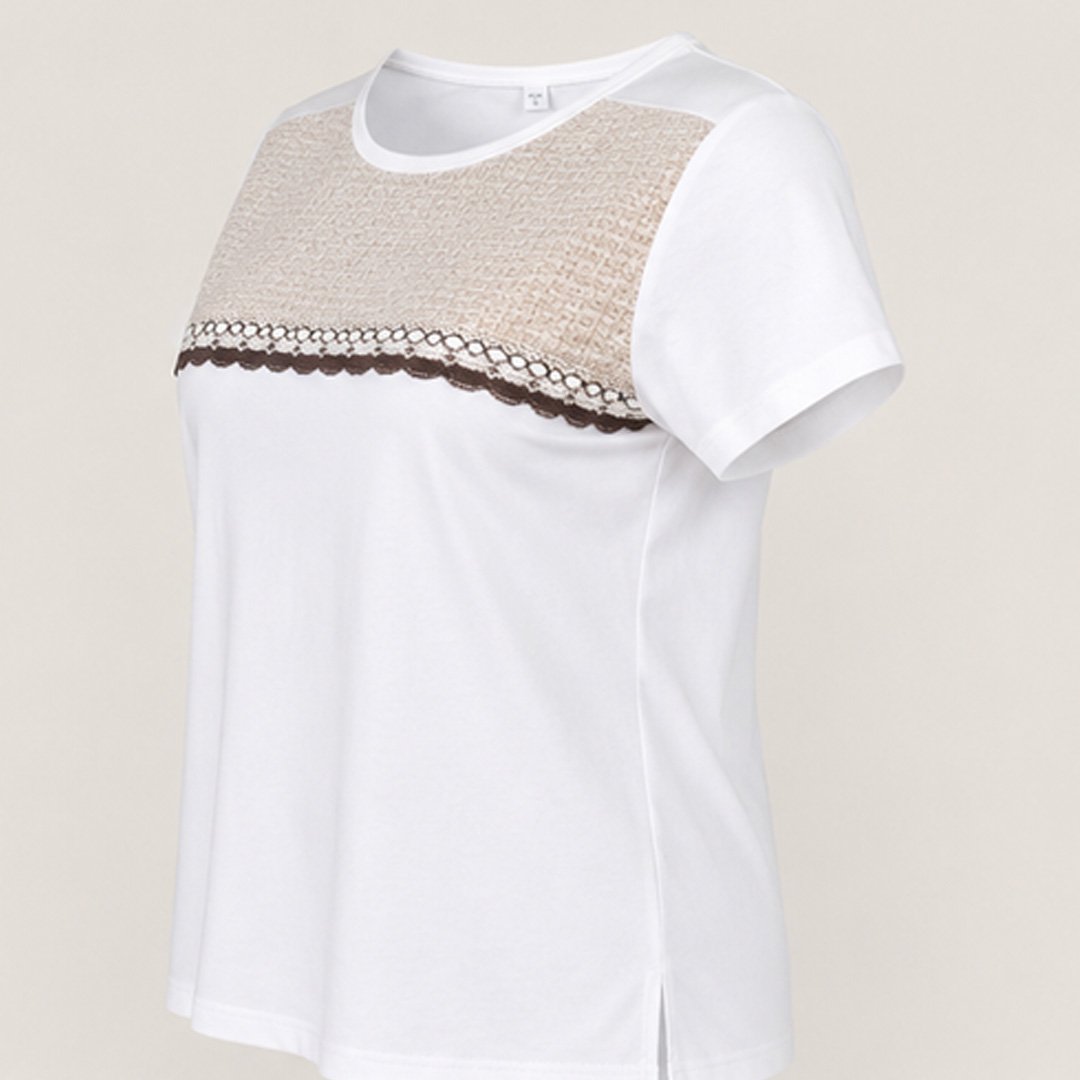 Tee-shirt 002 – Image 3