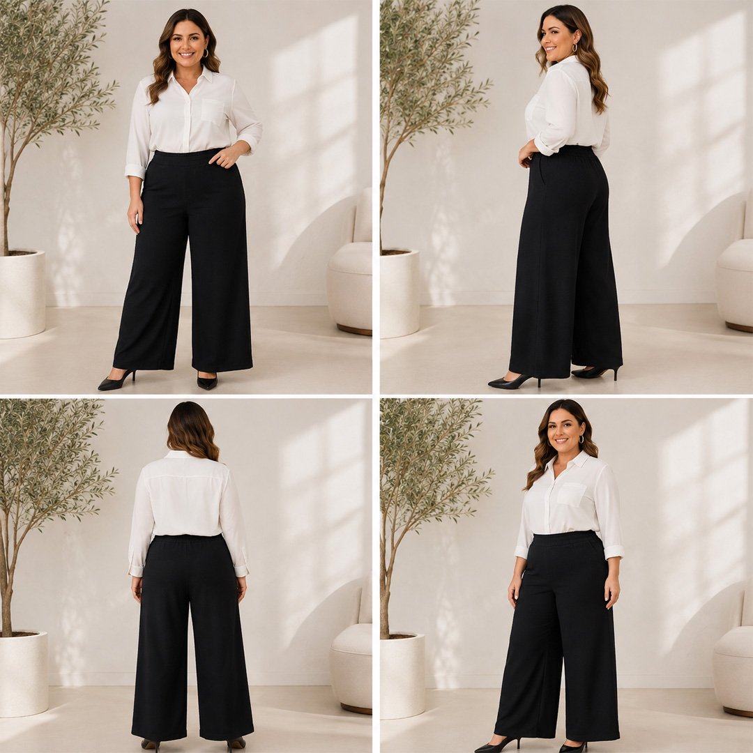Pantalon turc 002