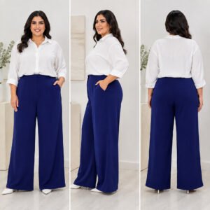 Pantalon turc 003