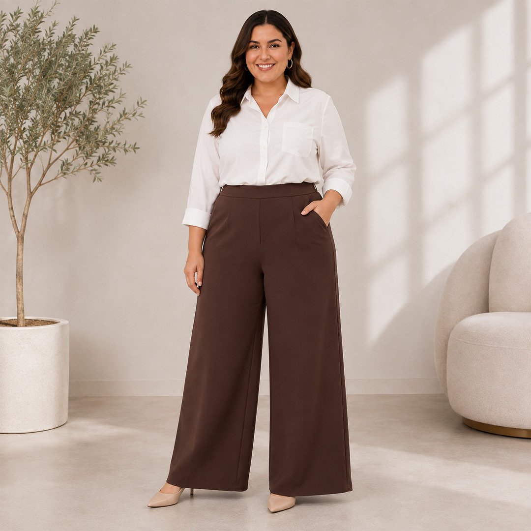 Pantalon turc 004 – Image 2
