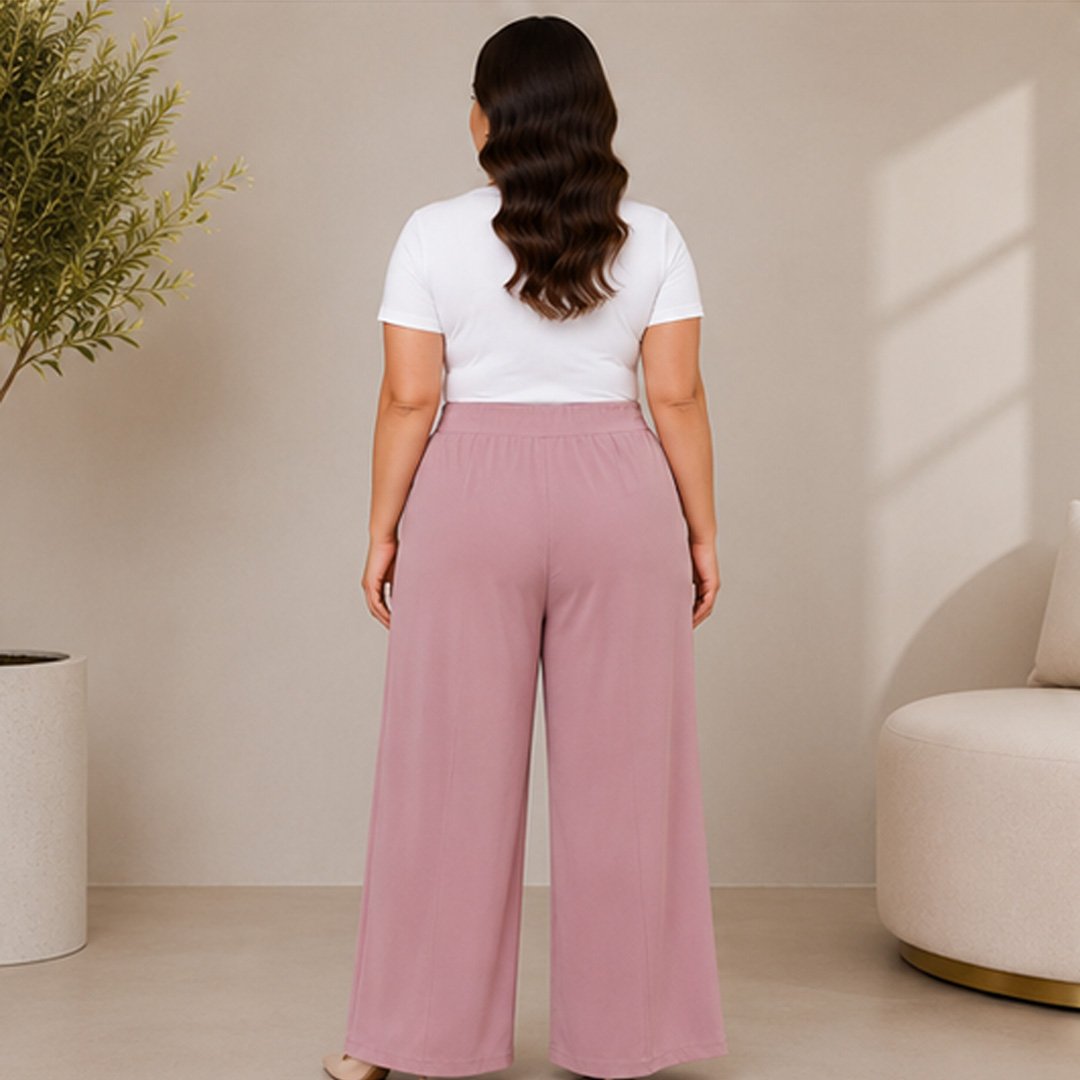 Pantalon polyamide 012 – Image 2