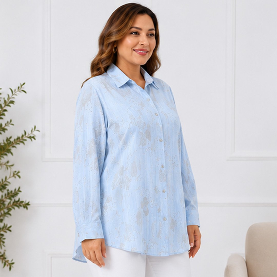 chemise 008 – Image 2