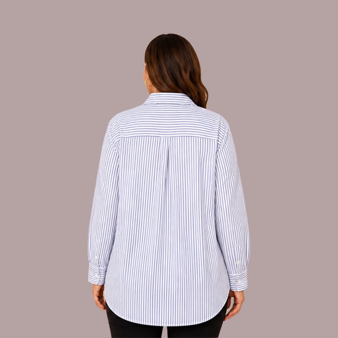 chemise 012 – Image 3