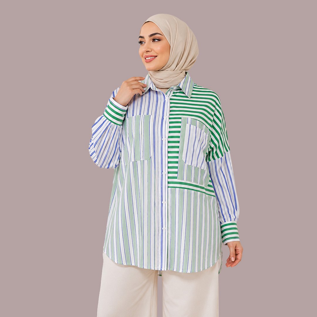 chemise 013 – Image 2