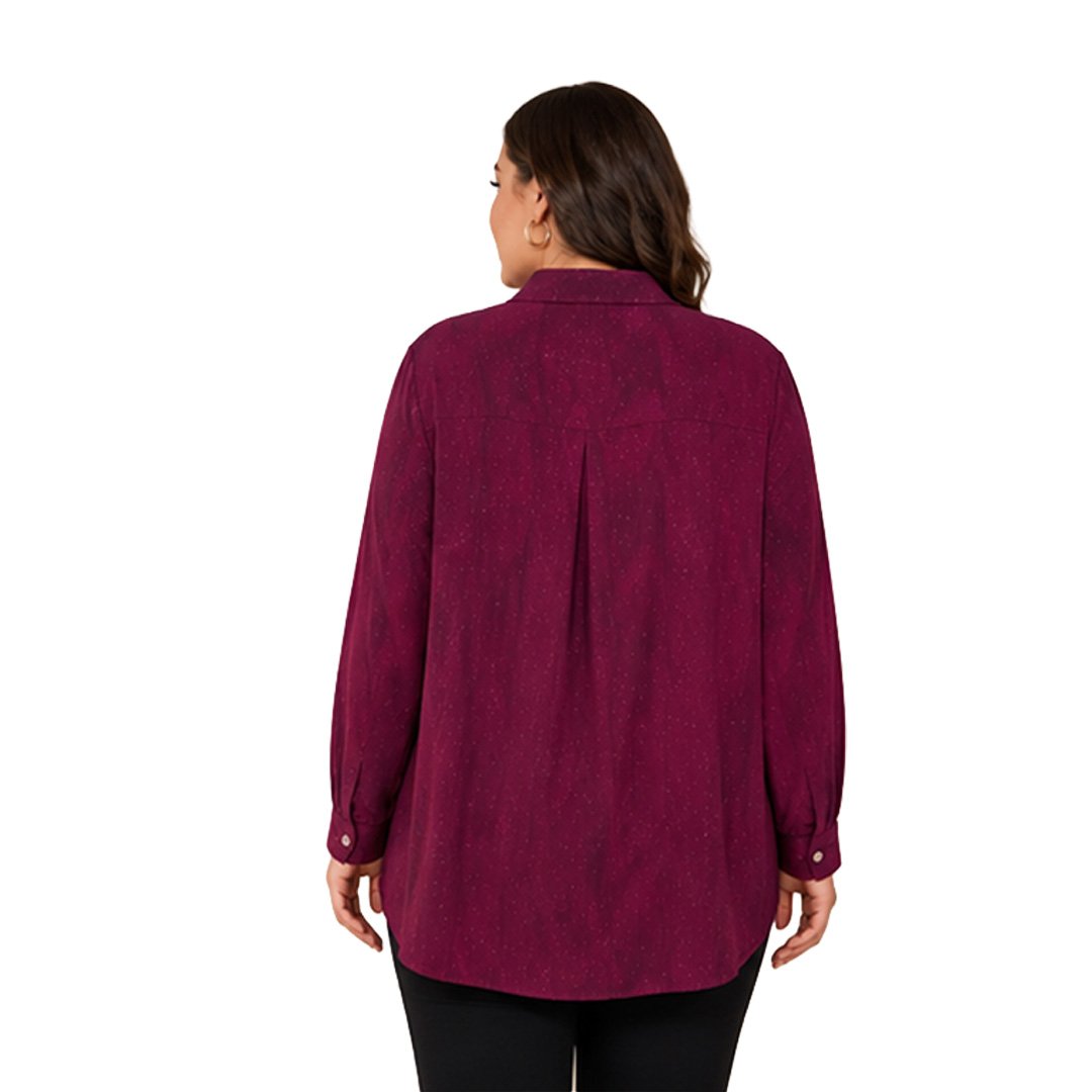 chemise 009 – Image 2