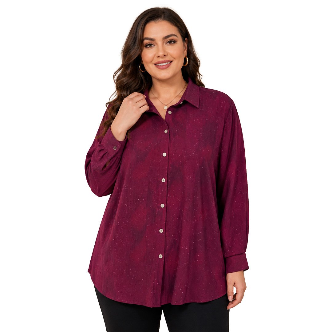 chemise 009 – Image 3