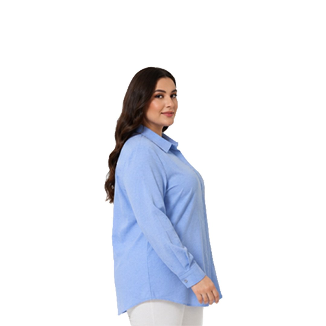 chemise turquie 001 – Image 2