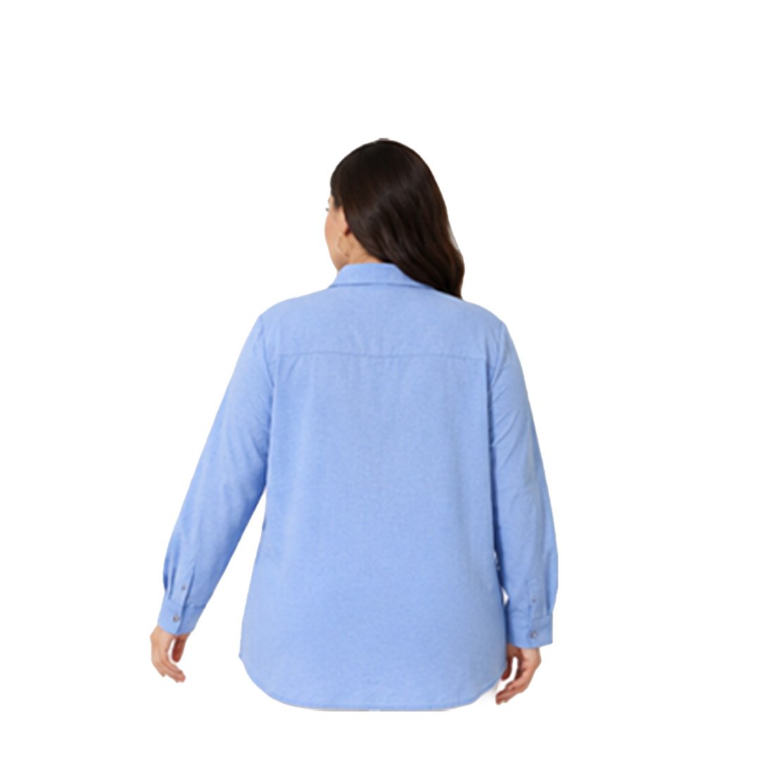 chemise turquie 001 – Image 3
