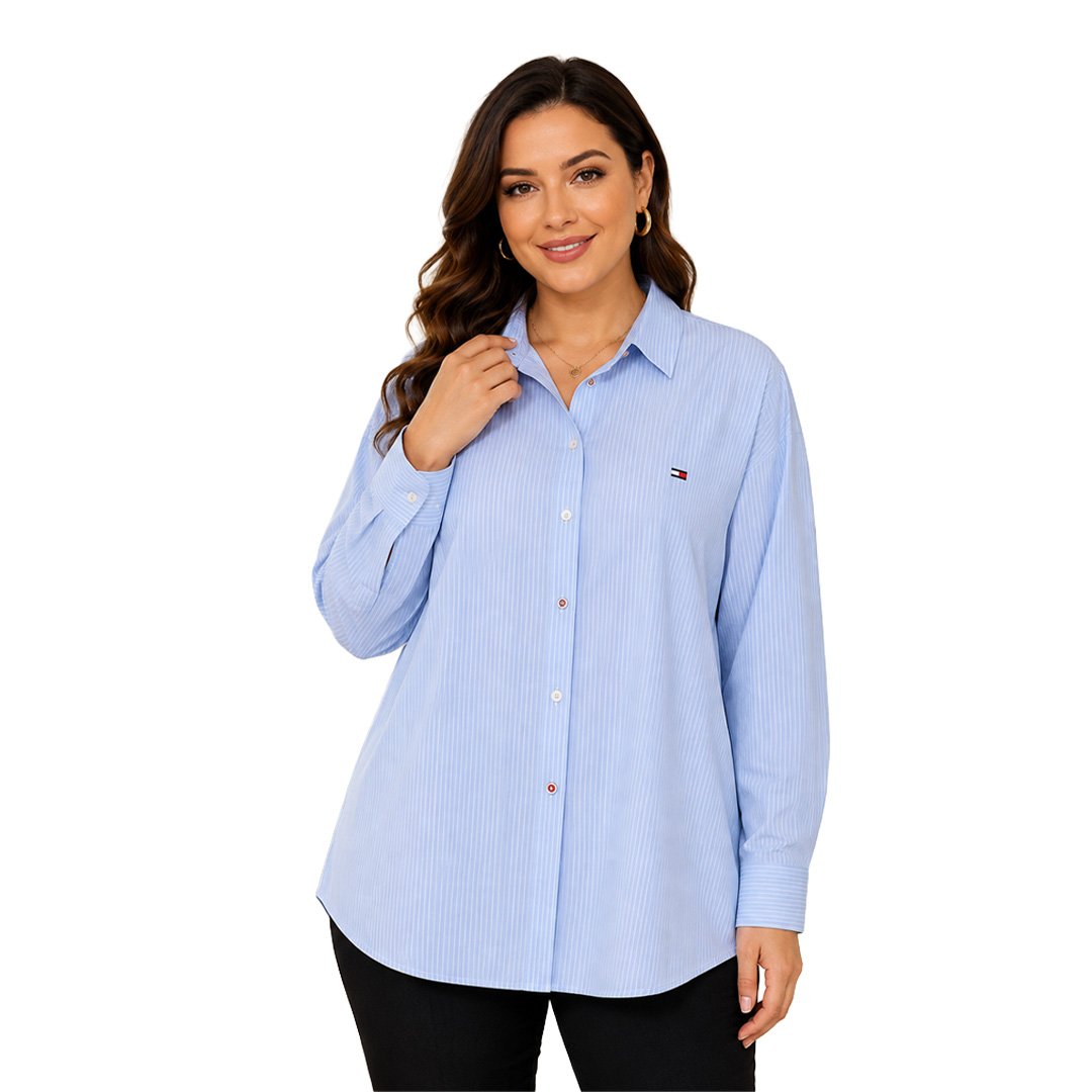 chemise 011 – Image 2