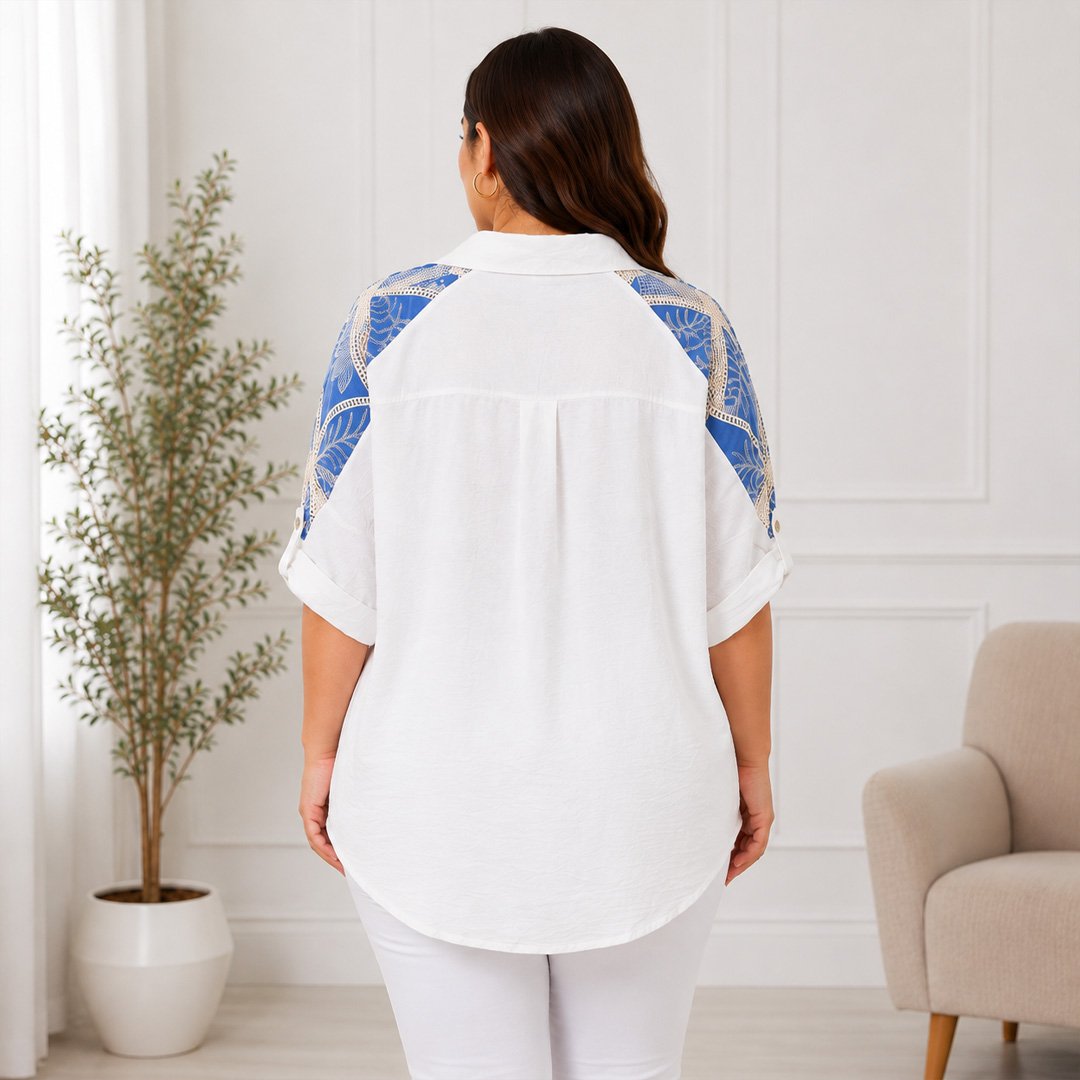 chemise 015 – Image 2