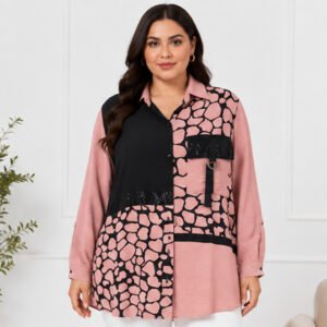 chemise turquie 006