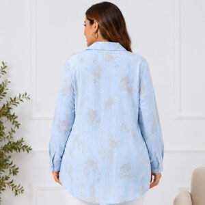 chemise 008