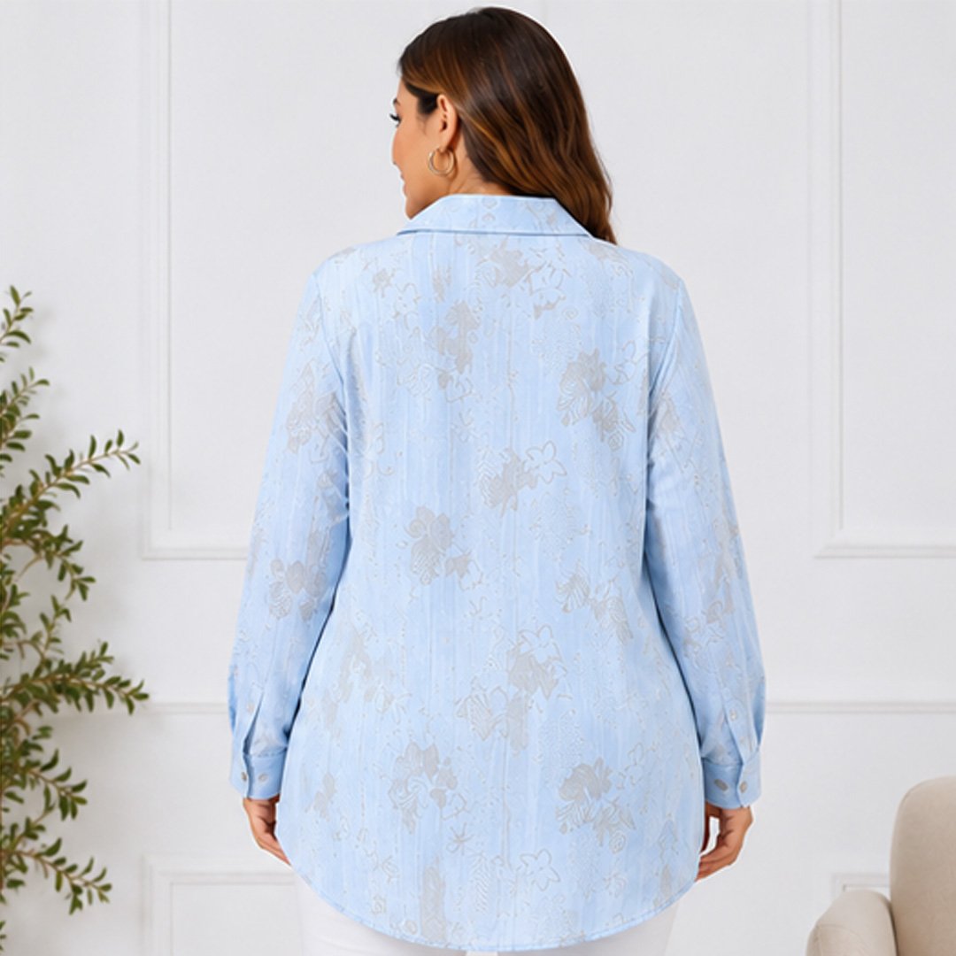 chemise 008
