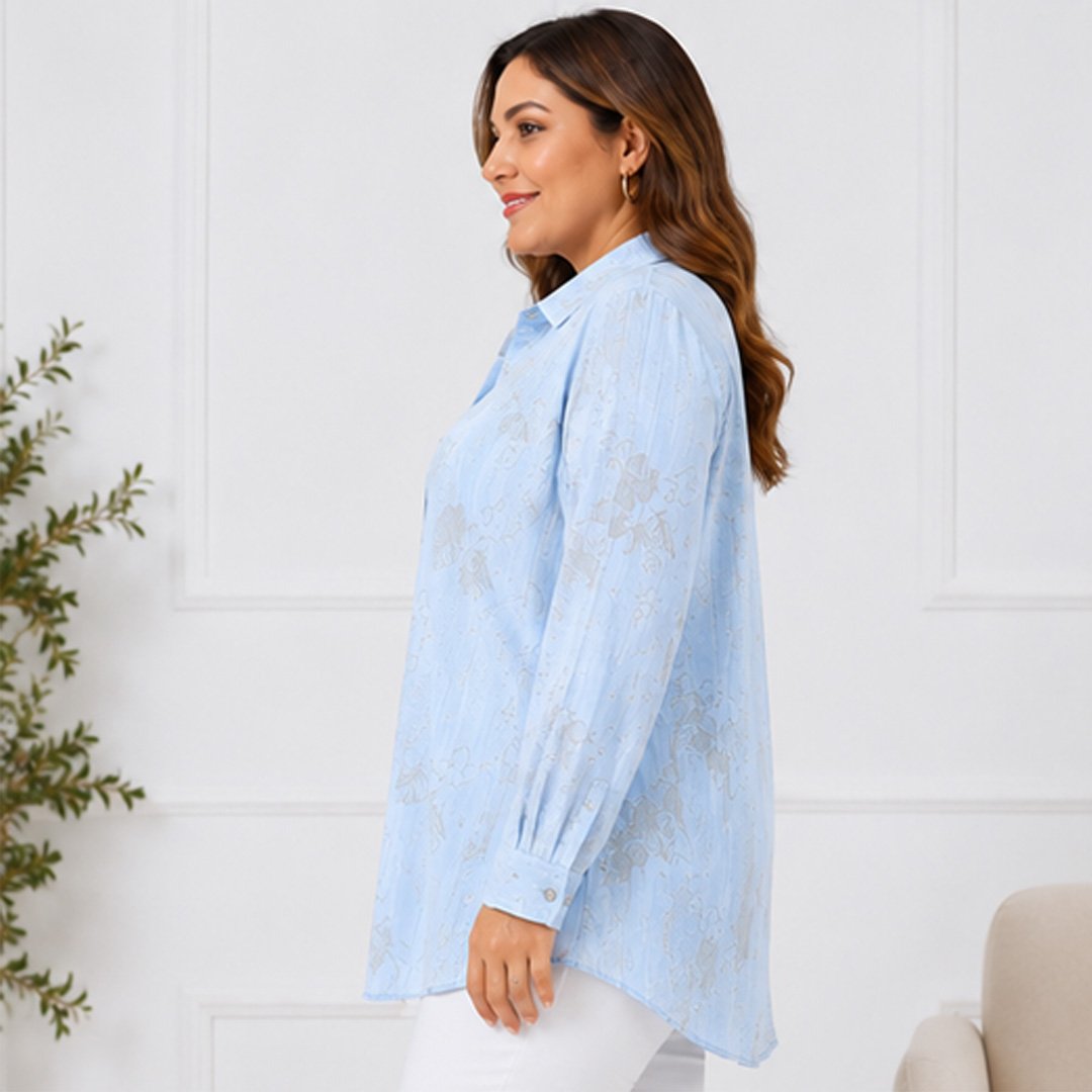 chemise 008 – Image 3
