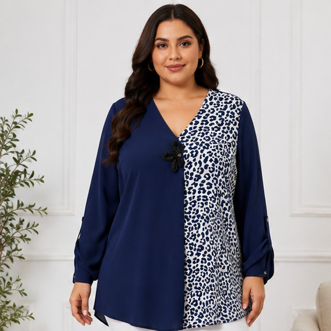 chemise turquie 005 – Image 2