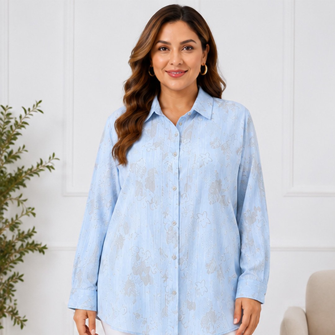 chemise 008 – Image 4