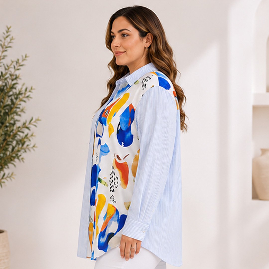 chemise 016 – Image 2