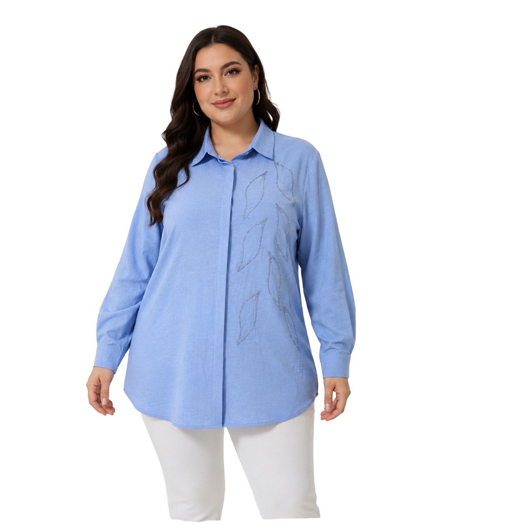 chemise turquie 001
