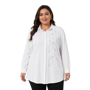 chemise turquie 002