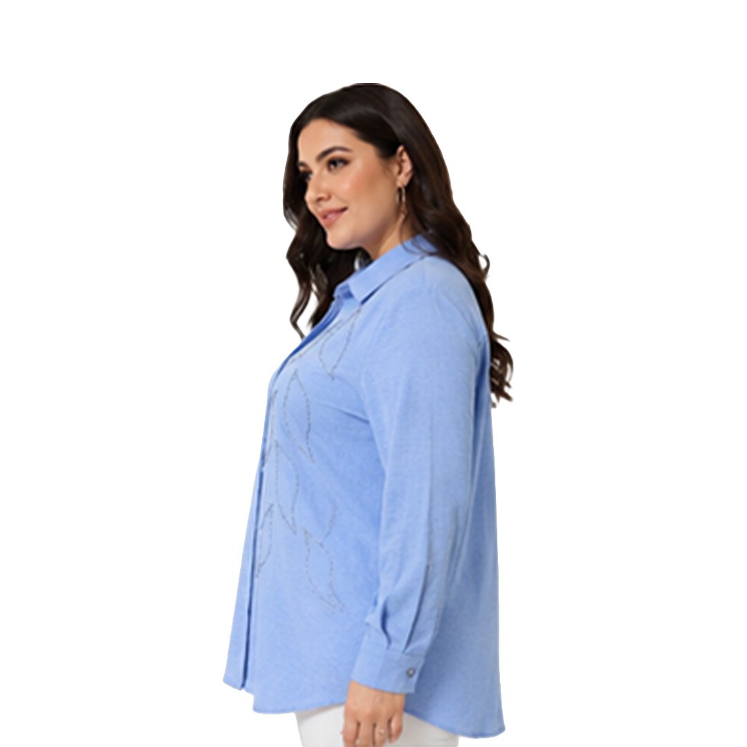 chemise turquie 001 – Image 4
