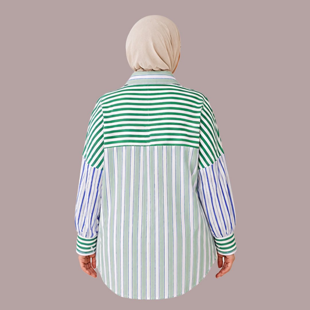 chemise 013 – Image 3