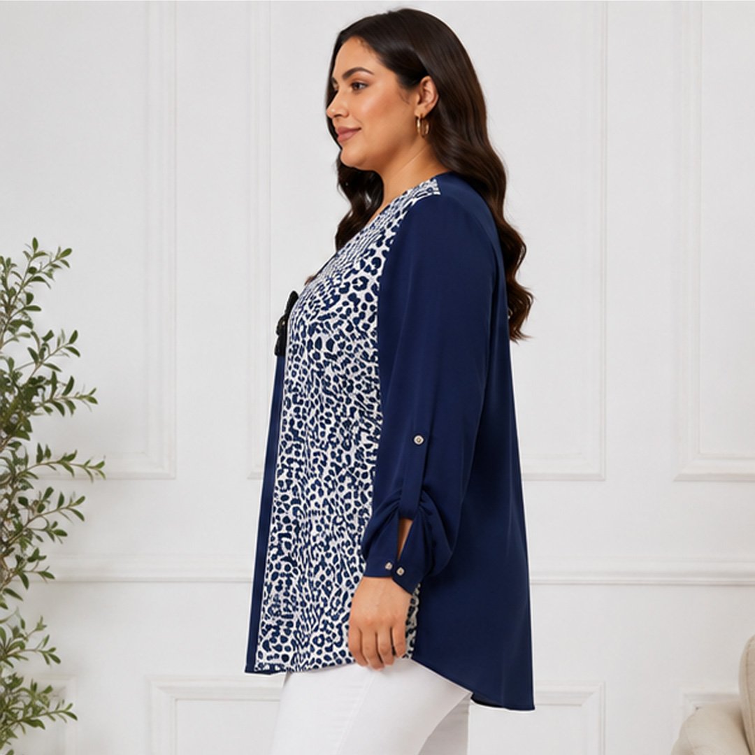 chemise turquie 005 – Image 3