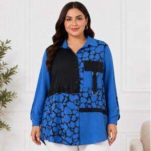 chemise turquie 007