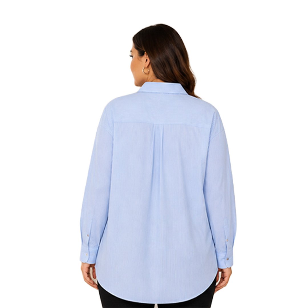 chemise 011 – Image 3