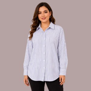 chemise 012