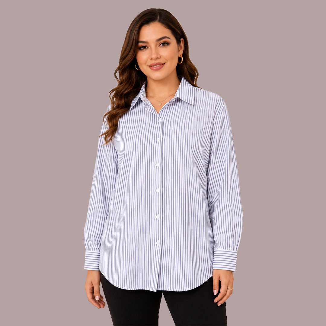 chemise 012