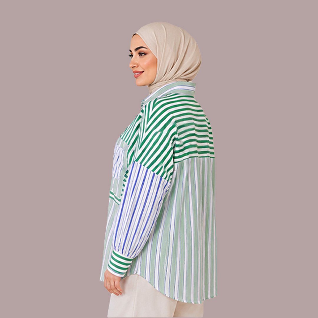 chemise 013 – Image 4