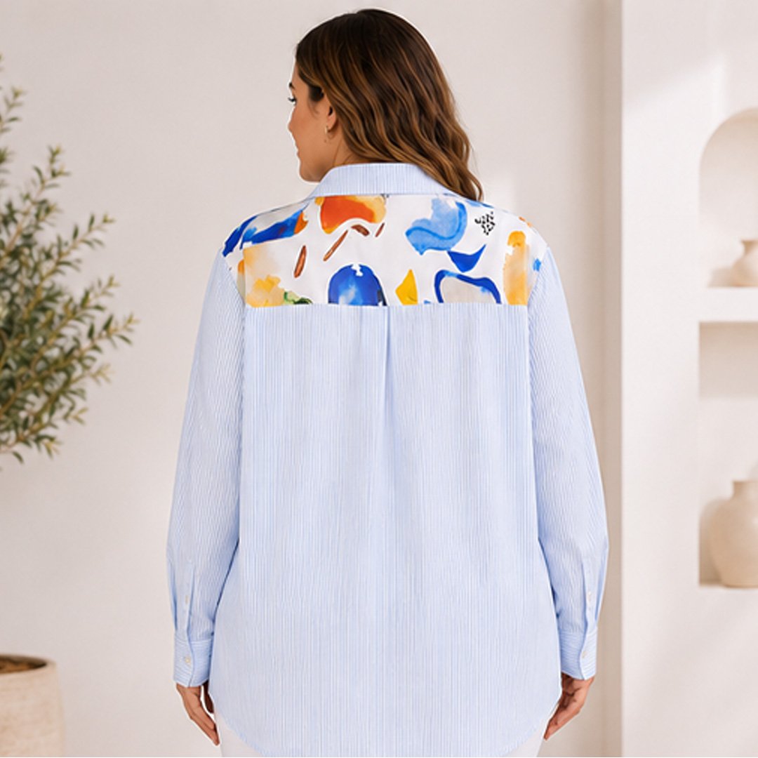 chemise 016 – Image 3