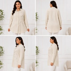 chemise turquie 003