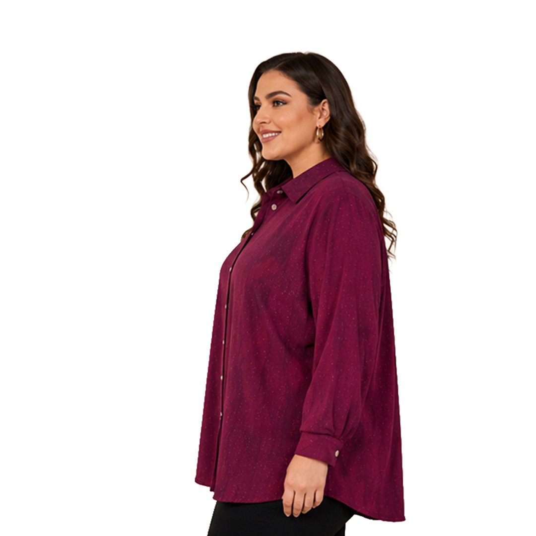 chemise 009 – Image 4