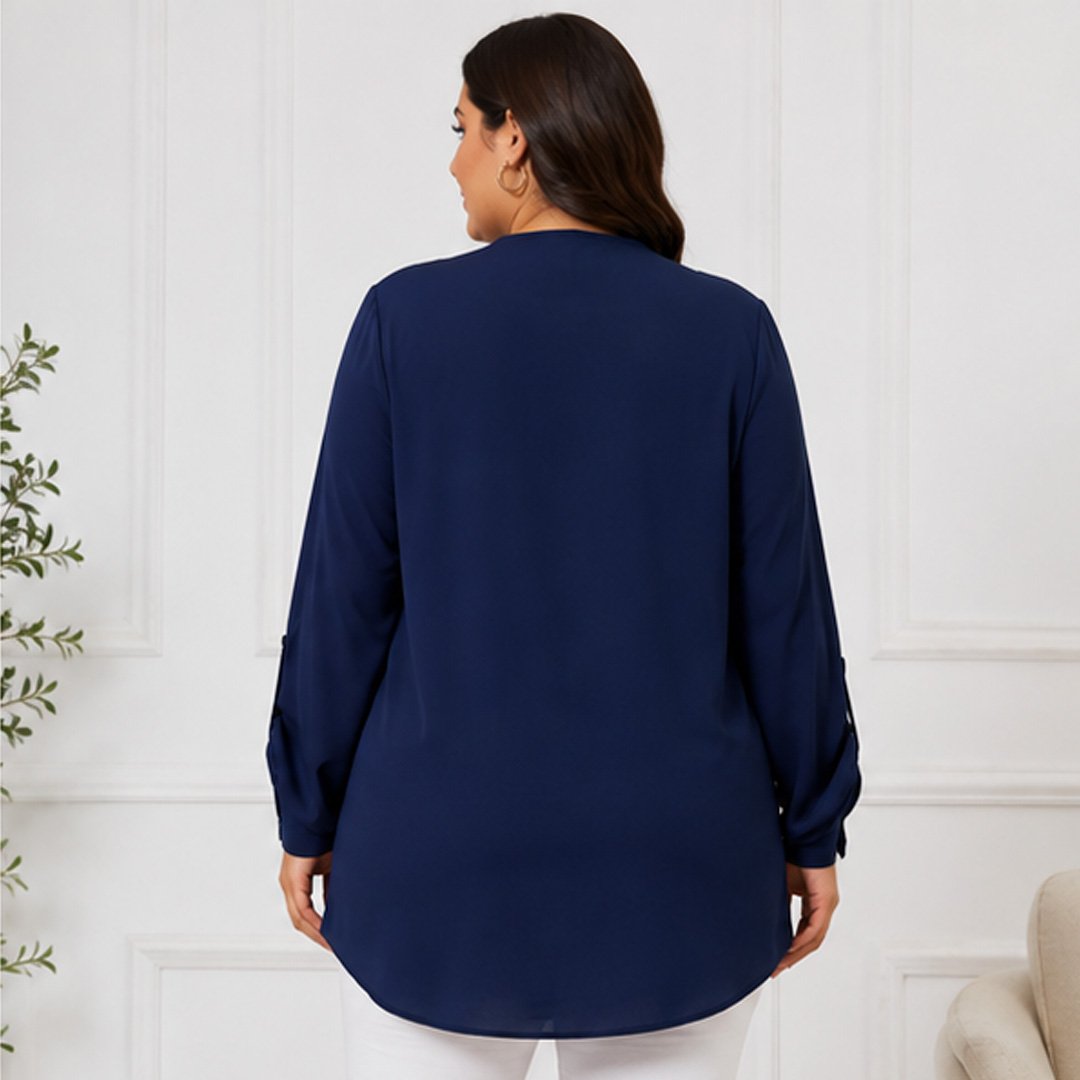 chemise turquie 005 – Image 4