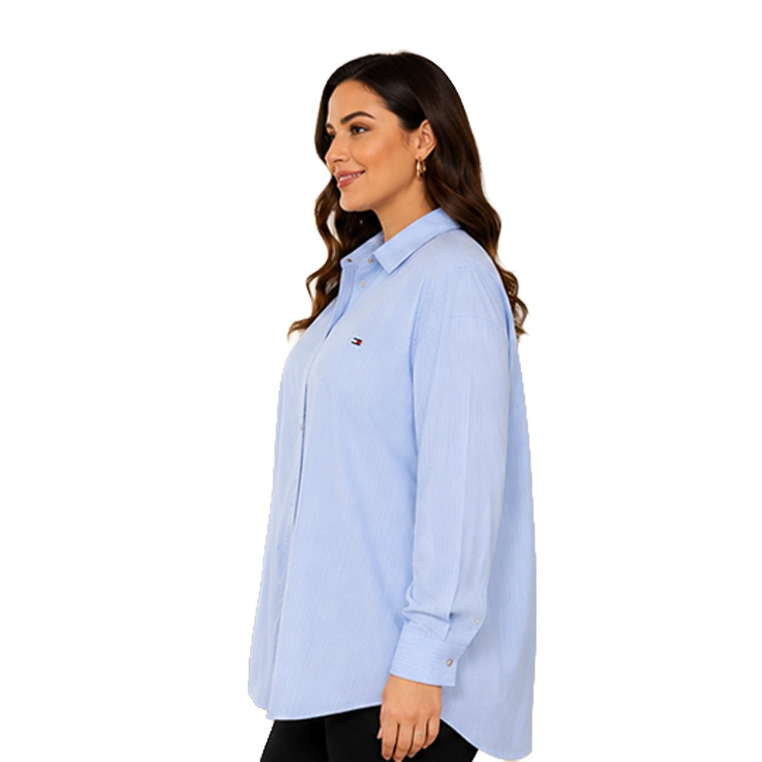 chemise 011 – Image 4