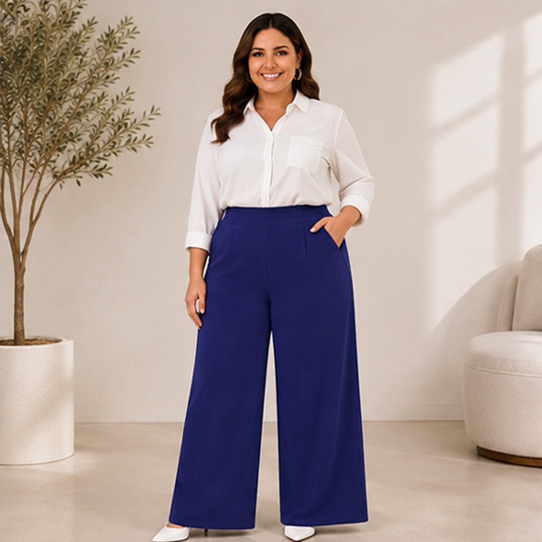 Pantalon turc 003 – Image 4