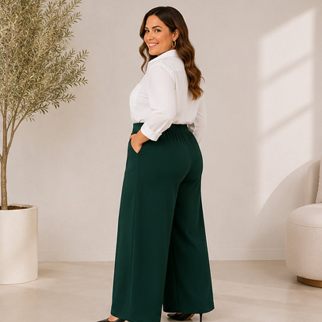 Pantalon turc 005 – Image 2