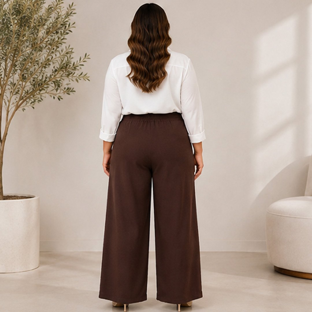 Pantalon turc 004 – Image 3