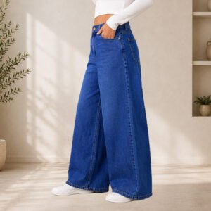 pantalon jean 003
