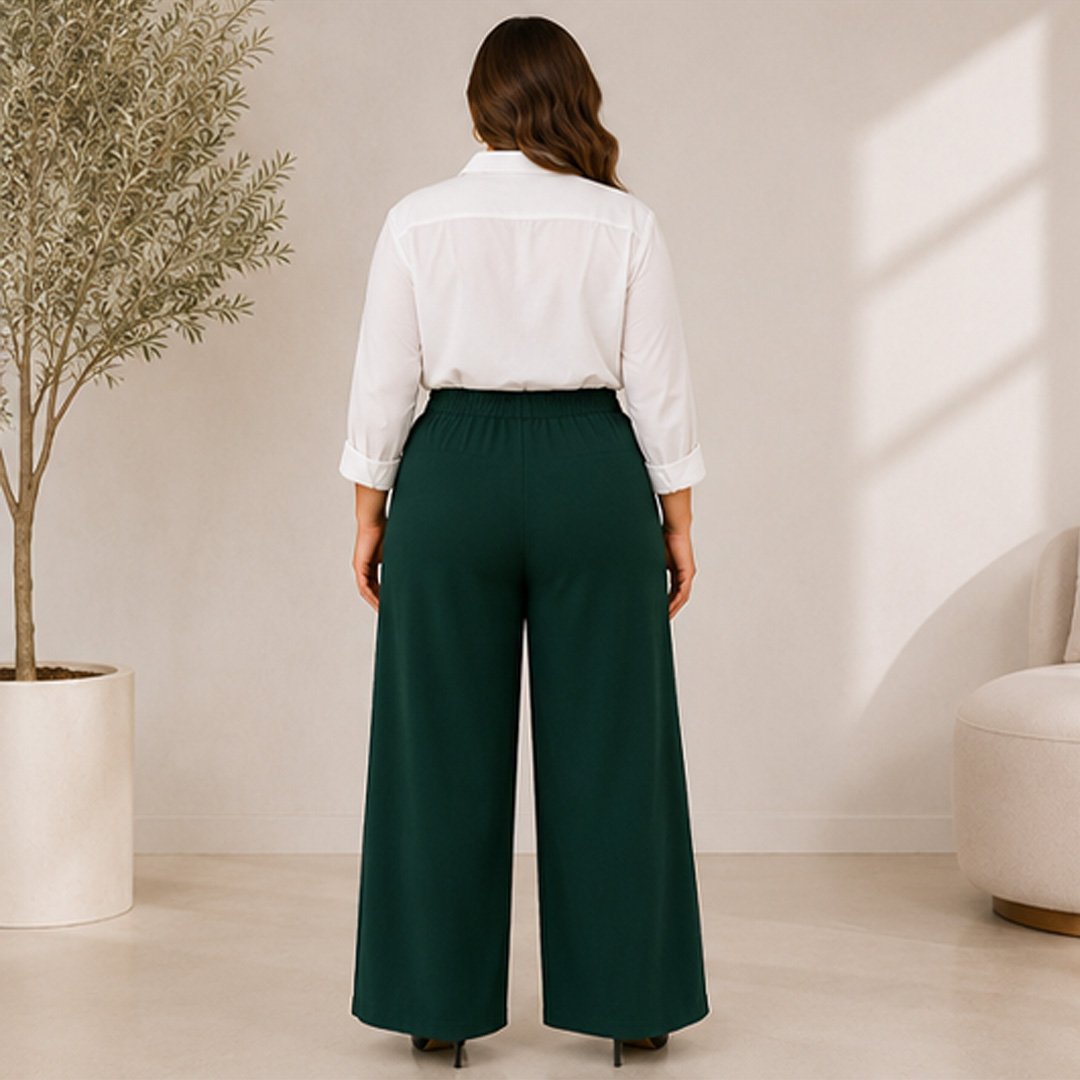 Pantalon turc 005 – Image 3
