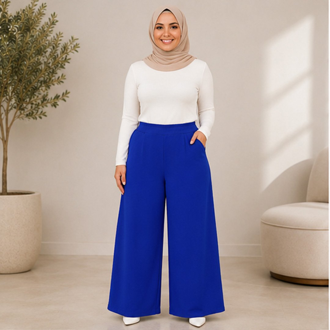 Pantalon turc 006 – Image 3