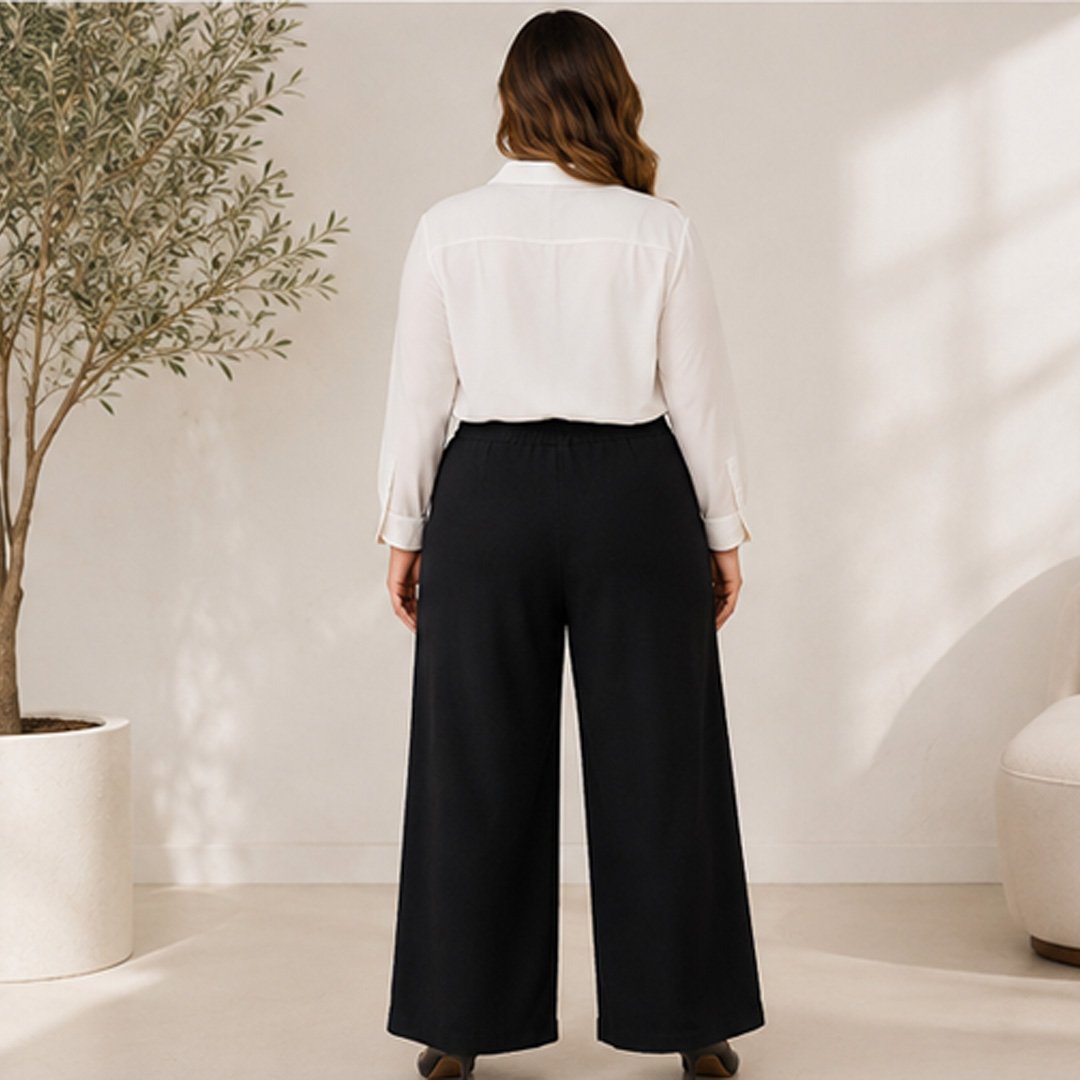 Pantalon turc 002 – Image 2