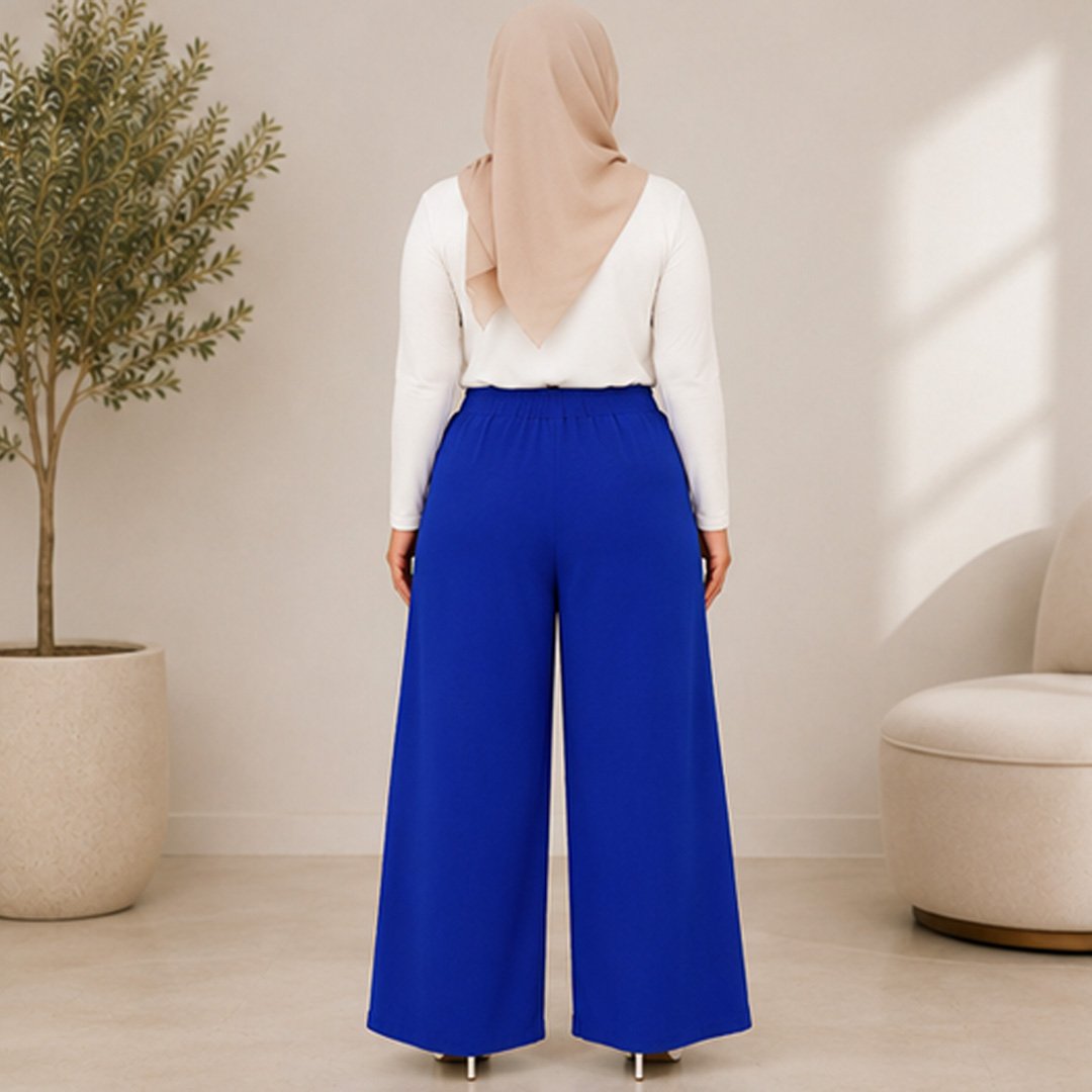 Pantalon turc 006 – Image 4