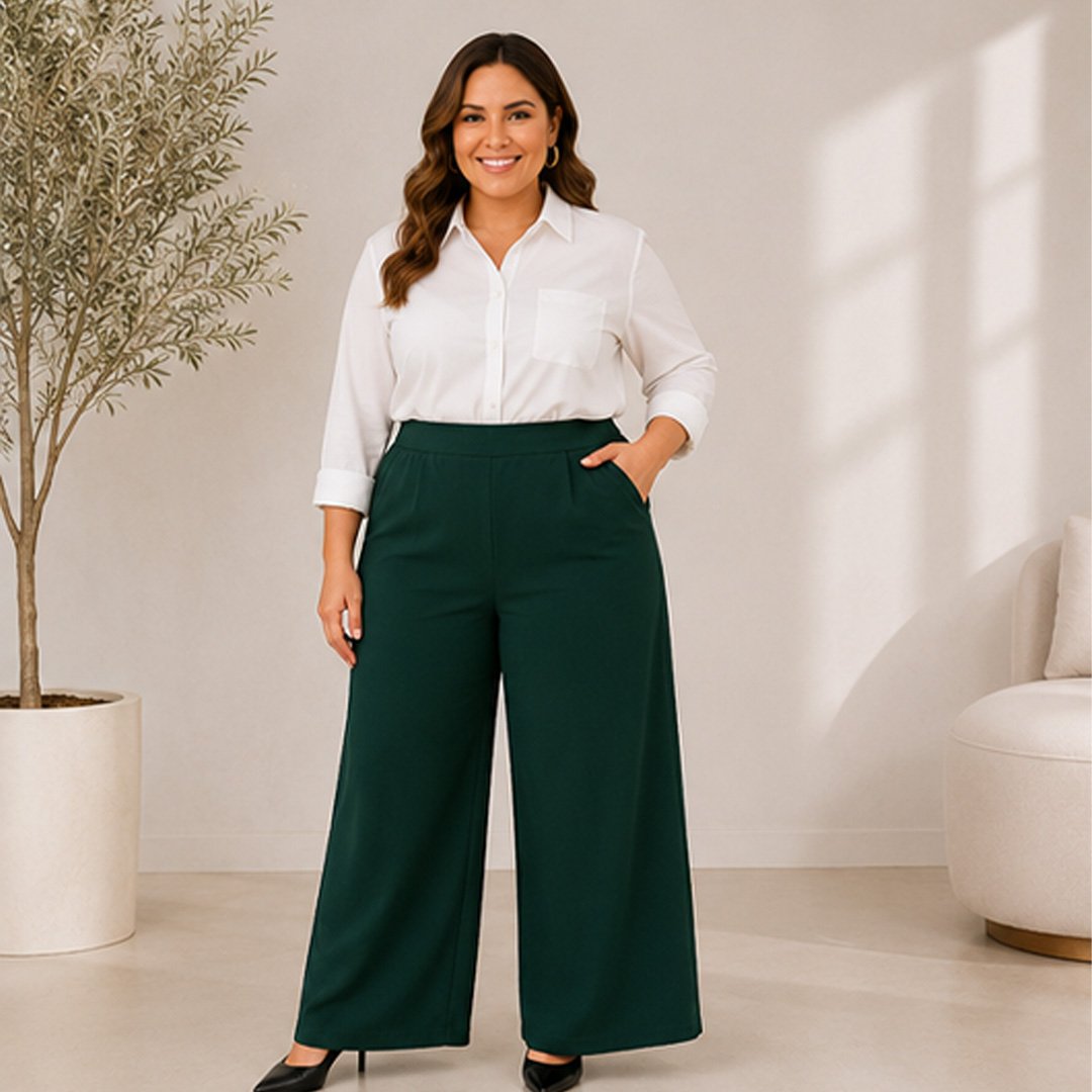 Pantalon turc 005 – Image 4