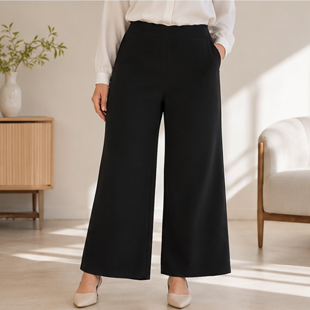 Pantalon turc 002 – Image 3