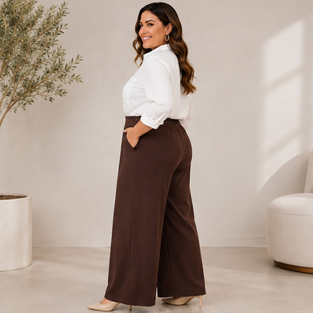 Pantalon turc 004 – Image 4