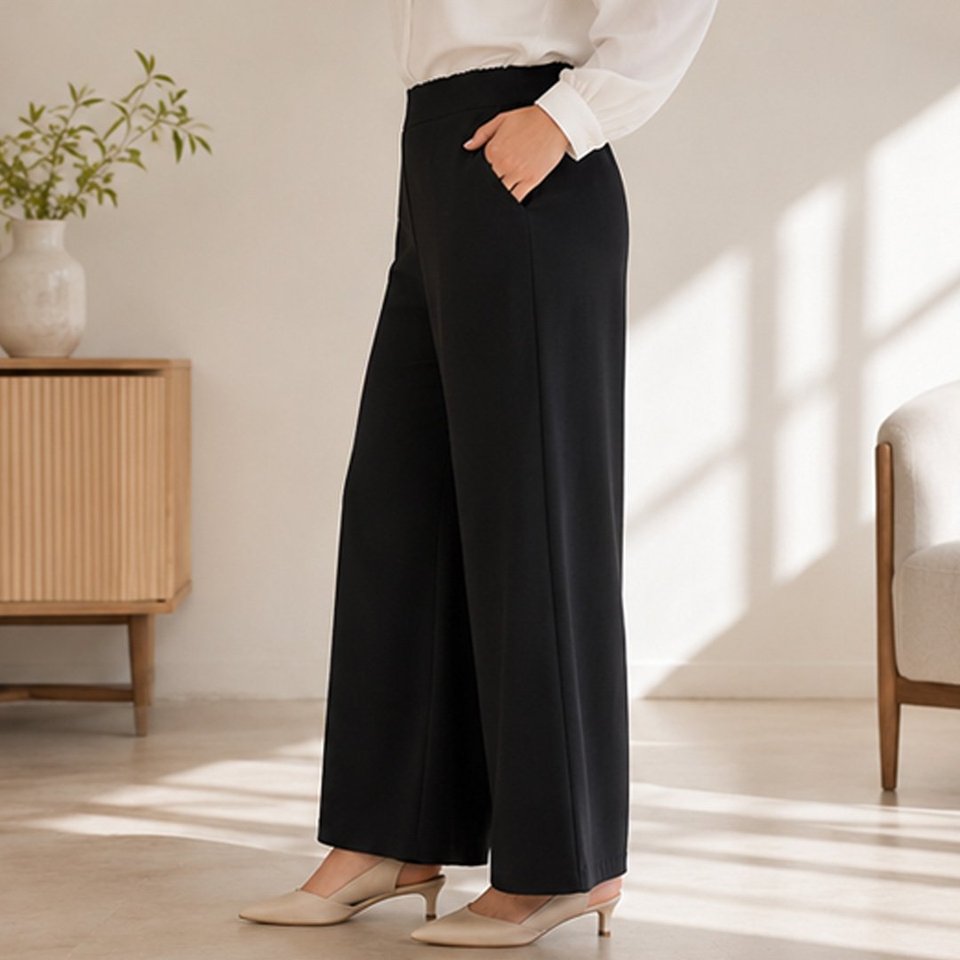 Pantalon turc 002 – Image 4